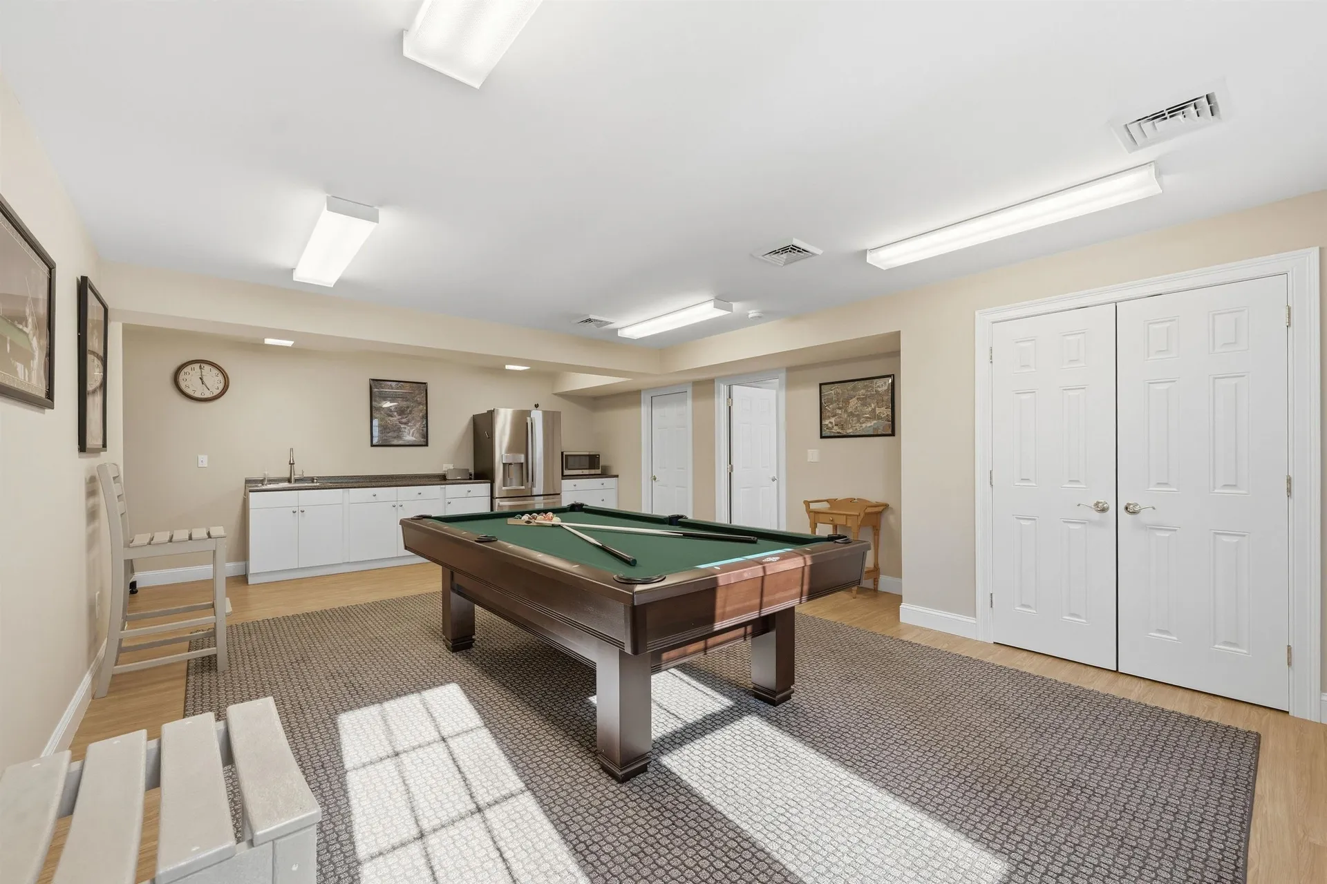 8 Marshalls Way Hollis NH 03049