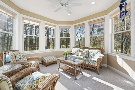 8 Marshalls Way Hollis NH 03049