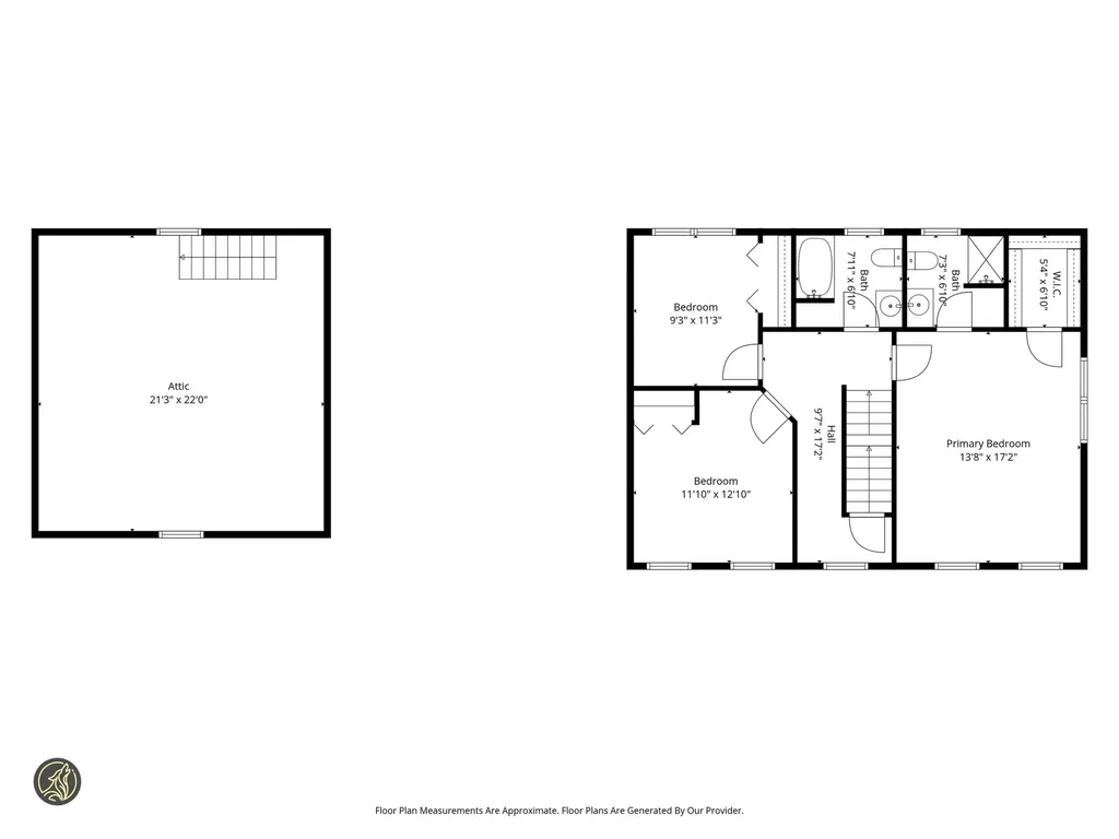 89 Old Centre Road Deerfield NH 03037