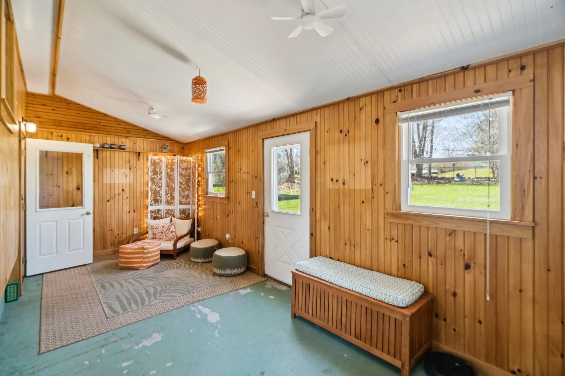 5 Jones Avenue Lebanon NH 03784