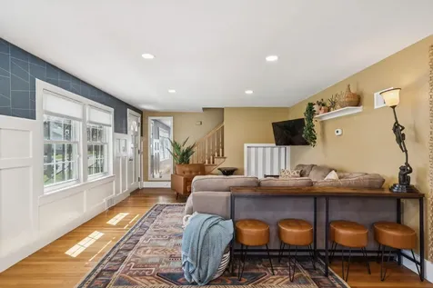 5 Jones Avenue Lebanon NH 03784