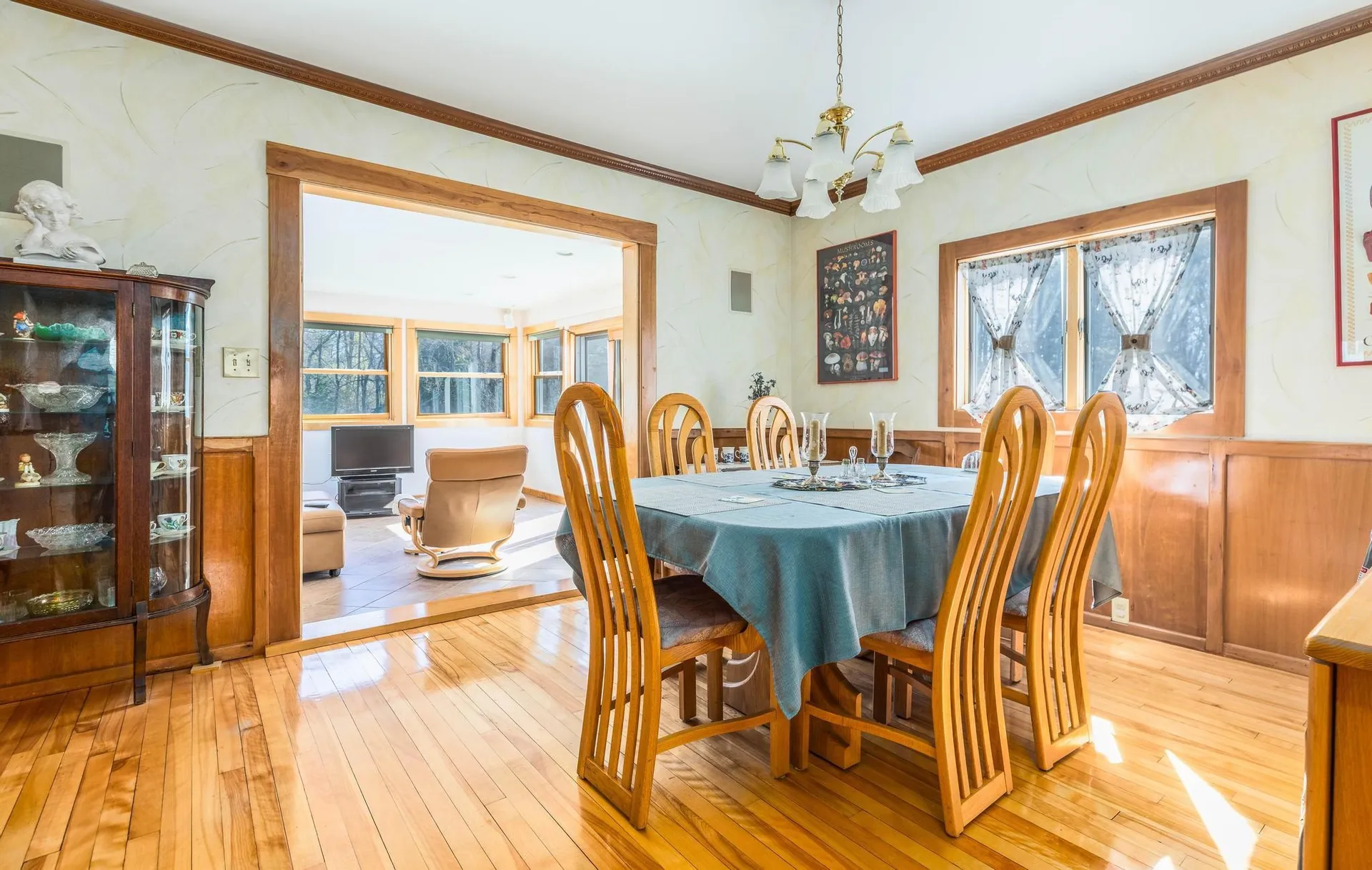 536 Middle Road Portsmouth NH 03801