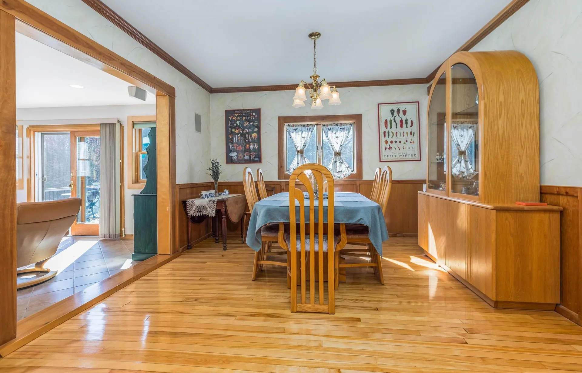 536 Middle Road Portsmouth NH 03801