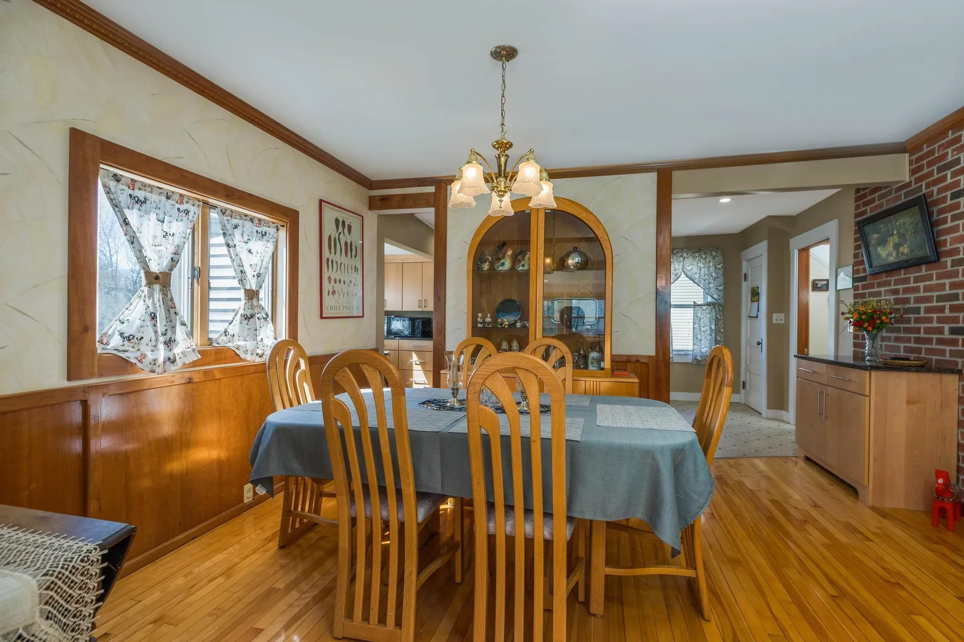 536 Middle Road Portsmouth NH 03801