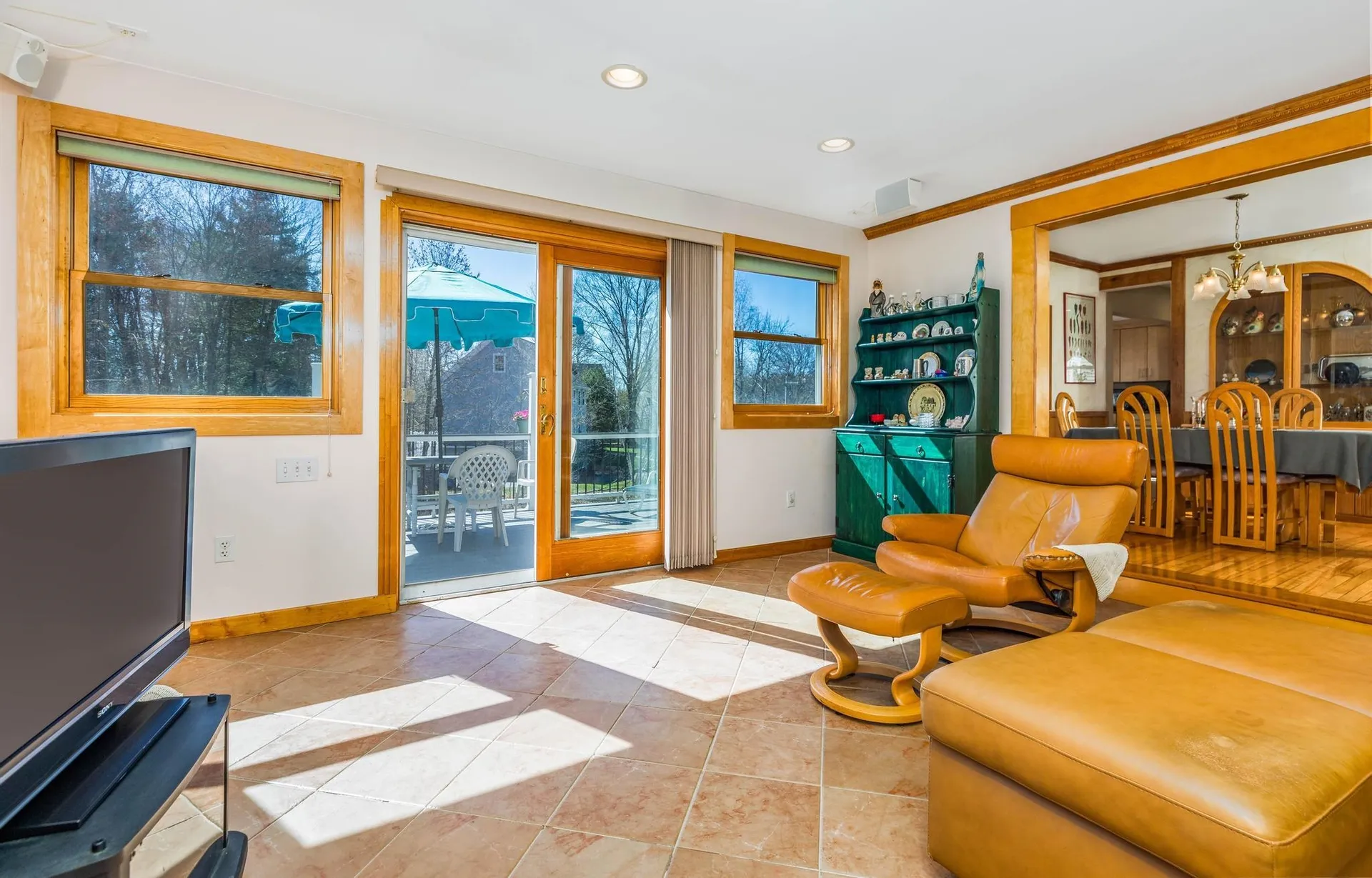 536 Middle Road Portsmouth NH 03801