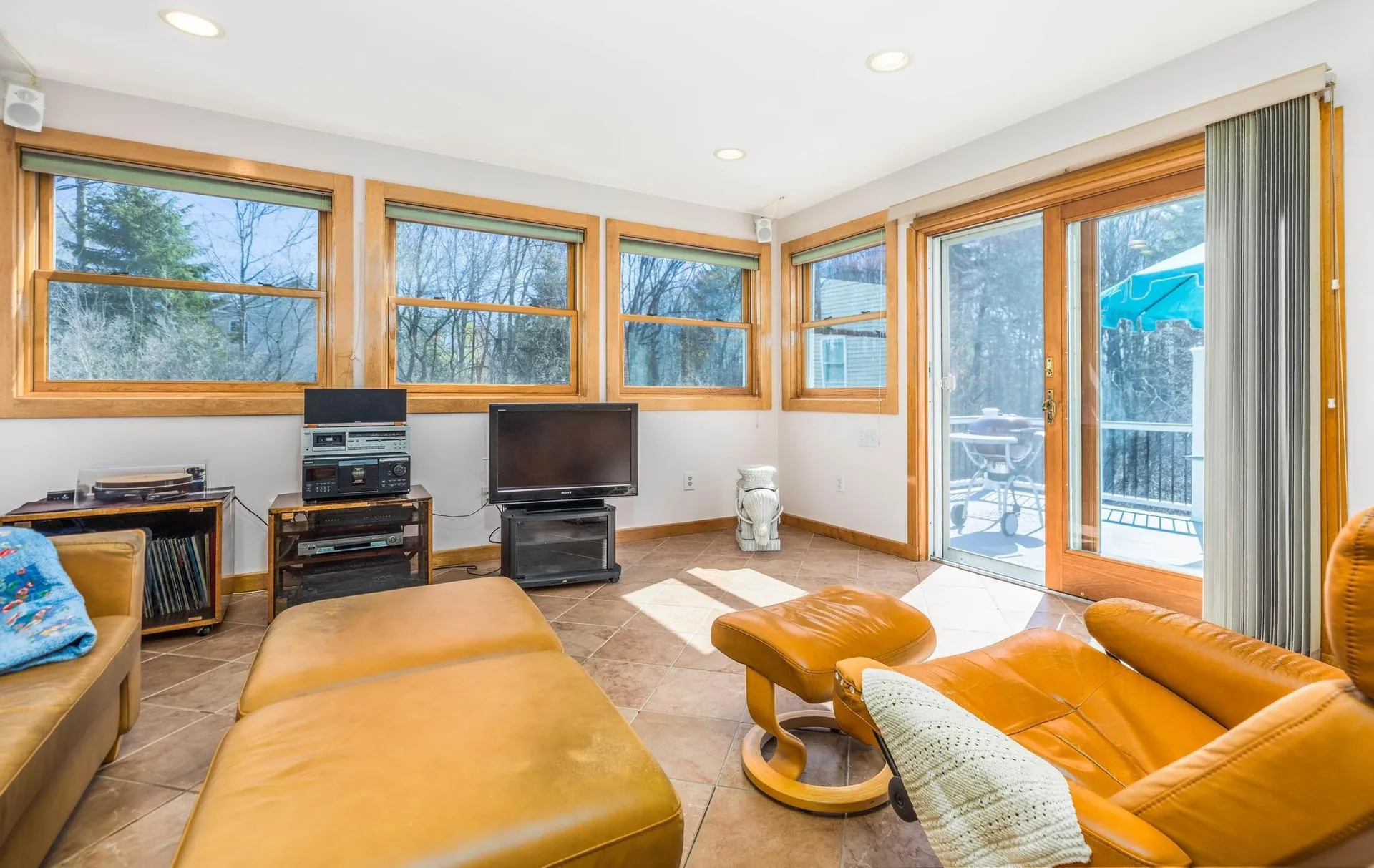 536 Middle Road Portsmouth NH 03801