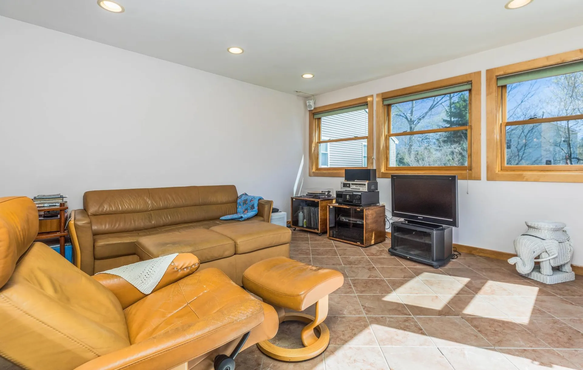 536 Middle Road Portsmouth NH 03801