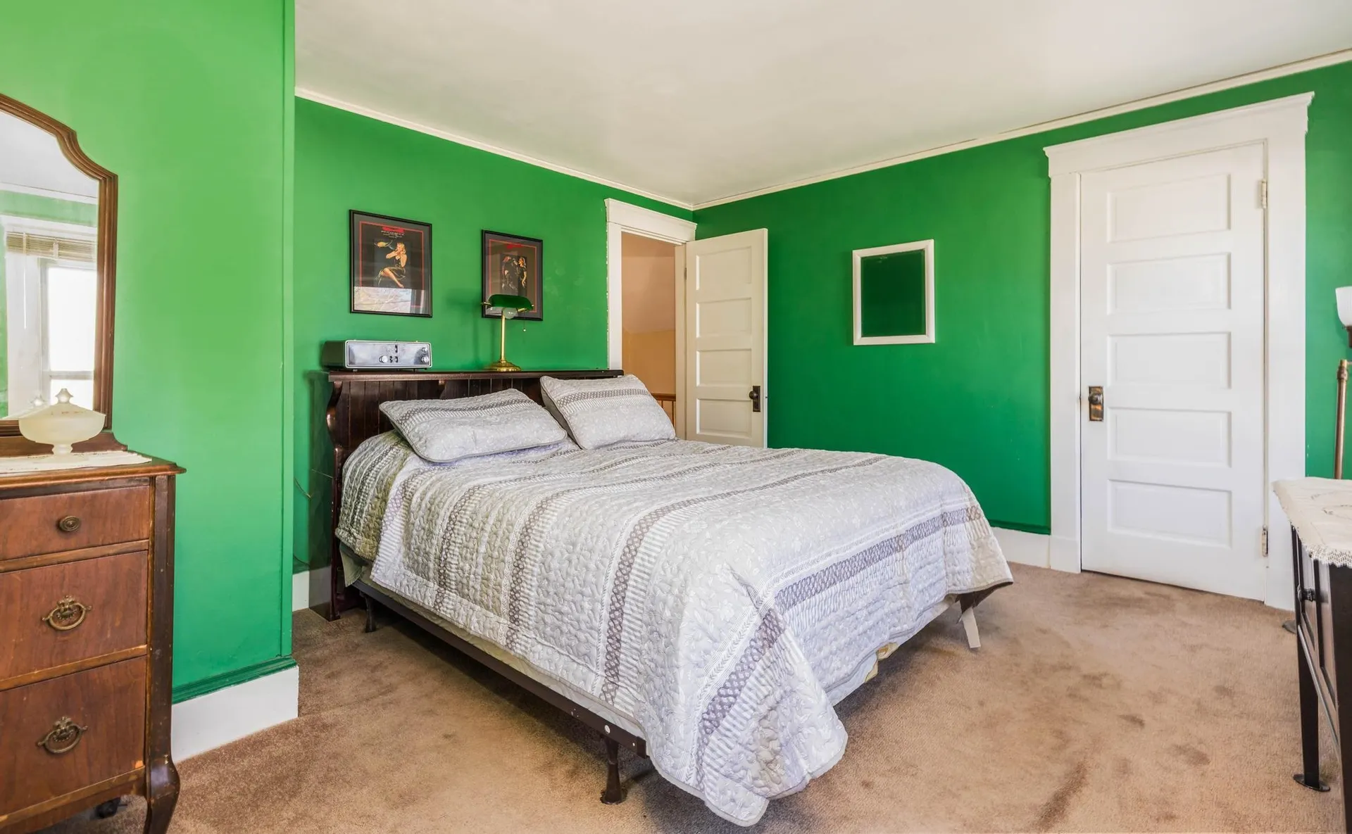 536 Middle Road Portsmouth NH 03801