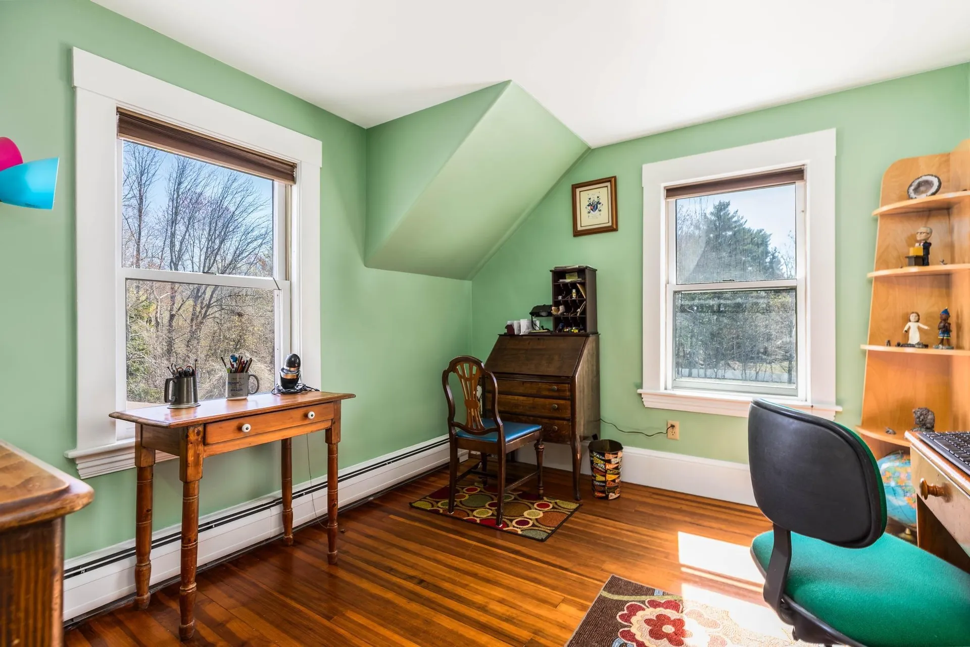 536 Middle Road Portsmouth NH 03801