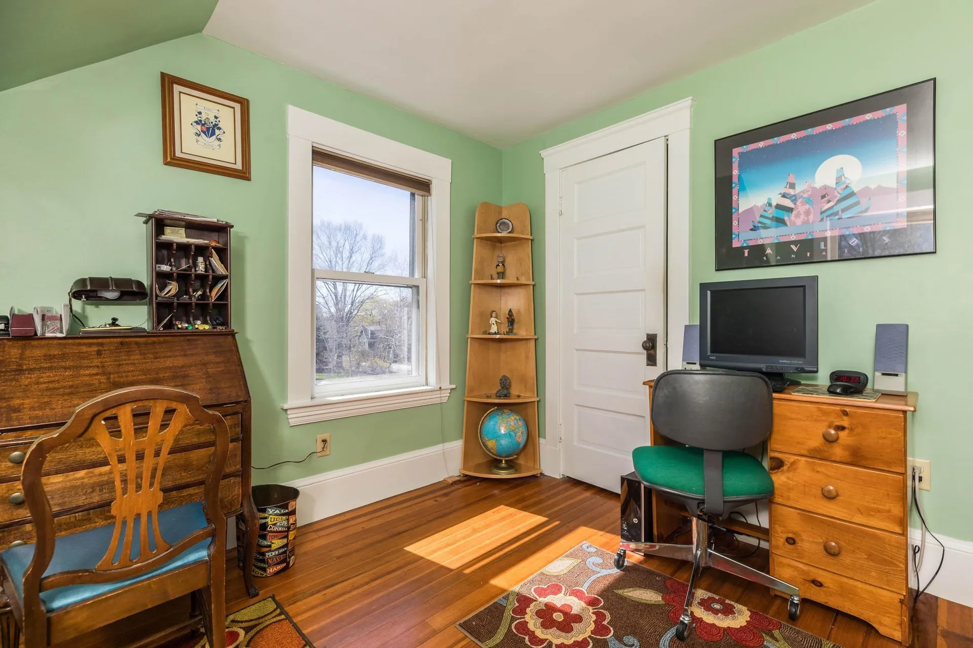 536 Middle Road Portsmouth NH 03801