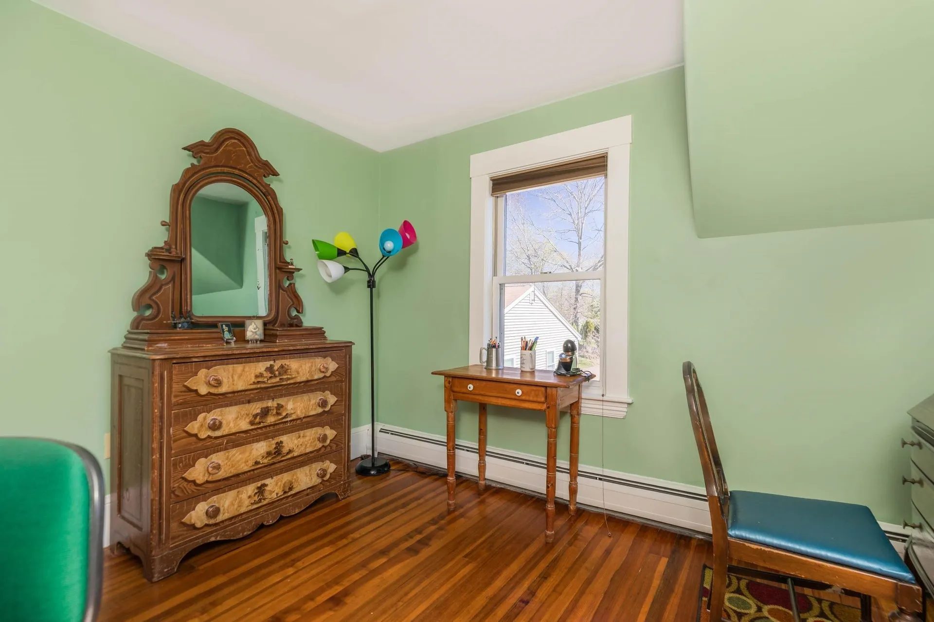 536 Middle Road Portsmouth NH 03801