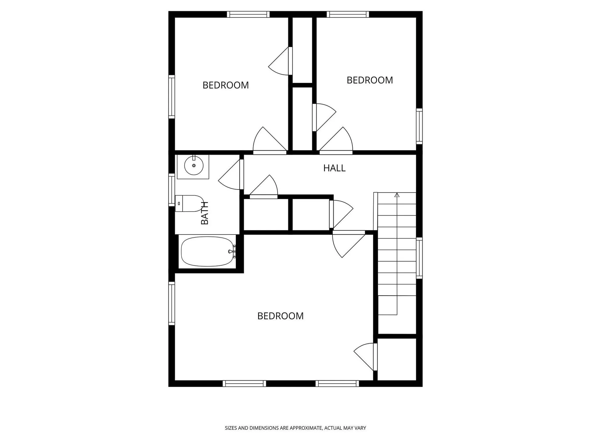 536 Middle Road Portsmouth NH 03801