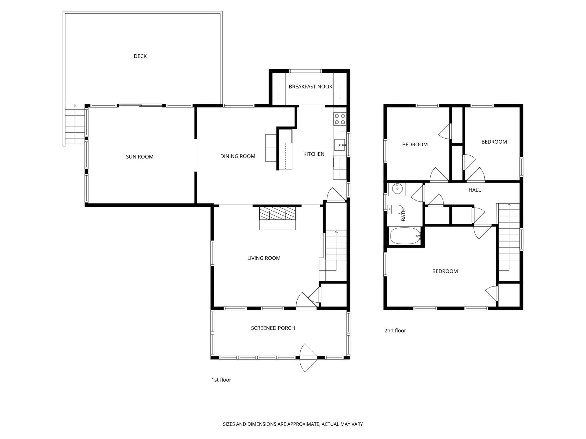 536 Middle Road Portsmouth NH 03801