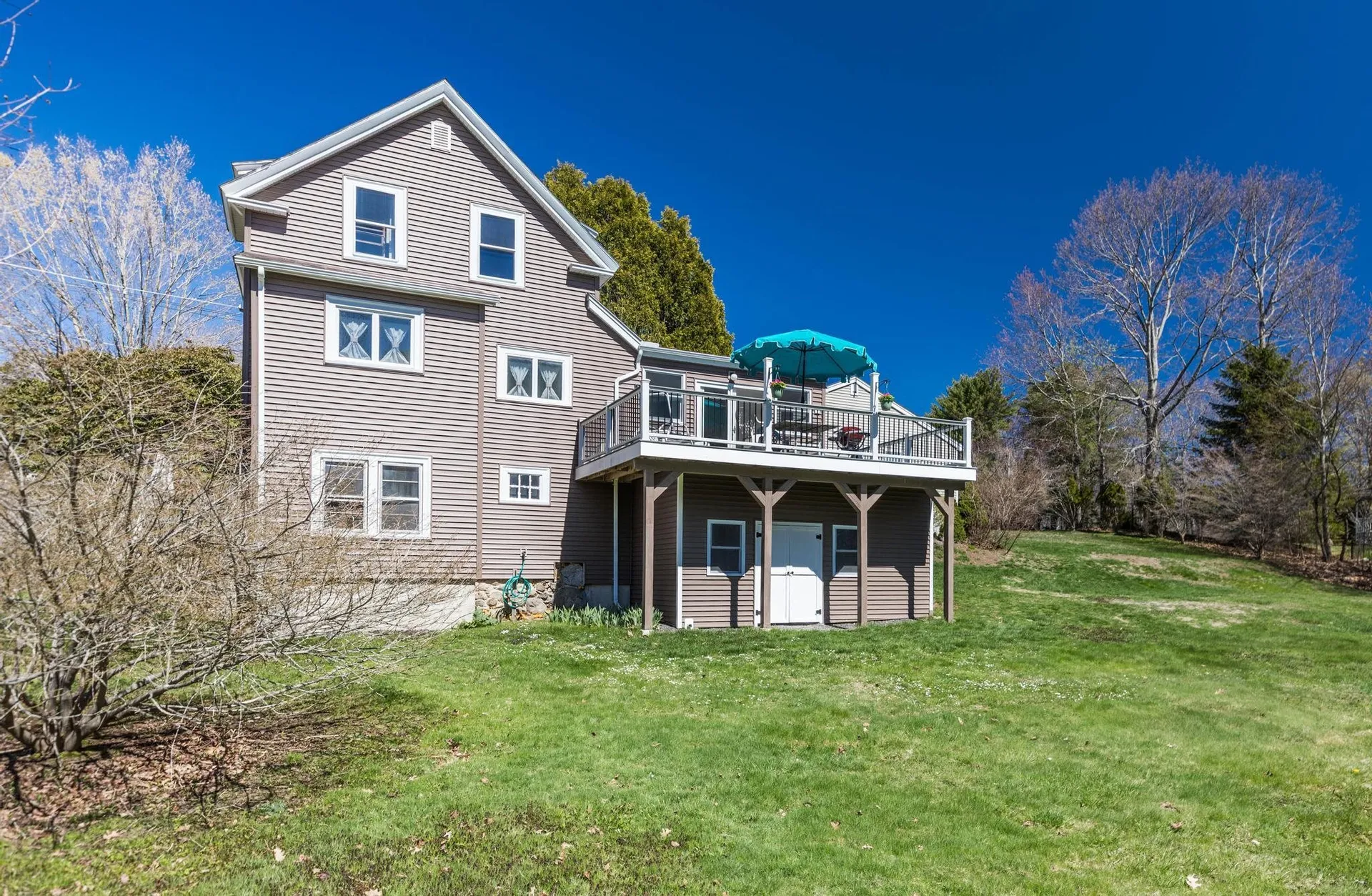 536 Middle Road Portsmouth NH 03801