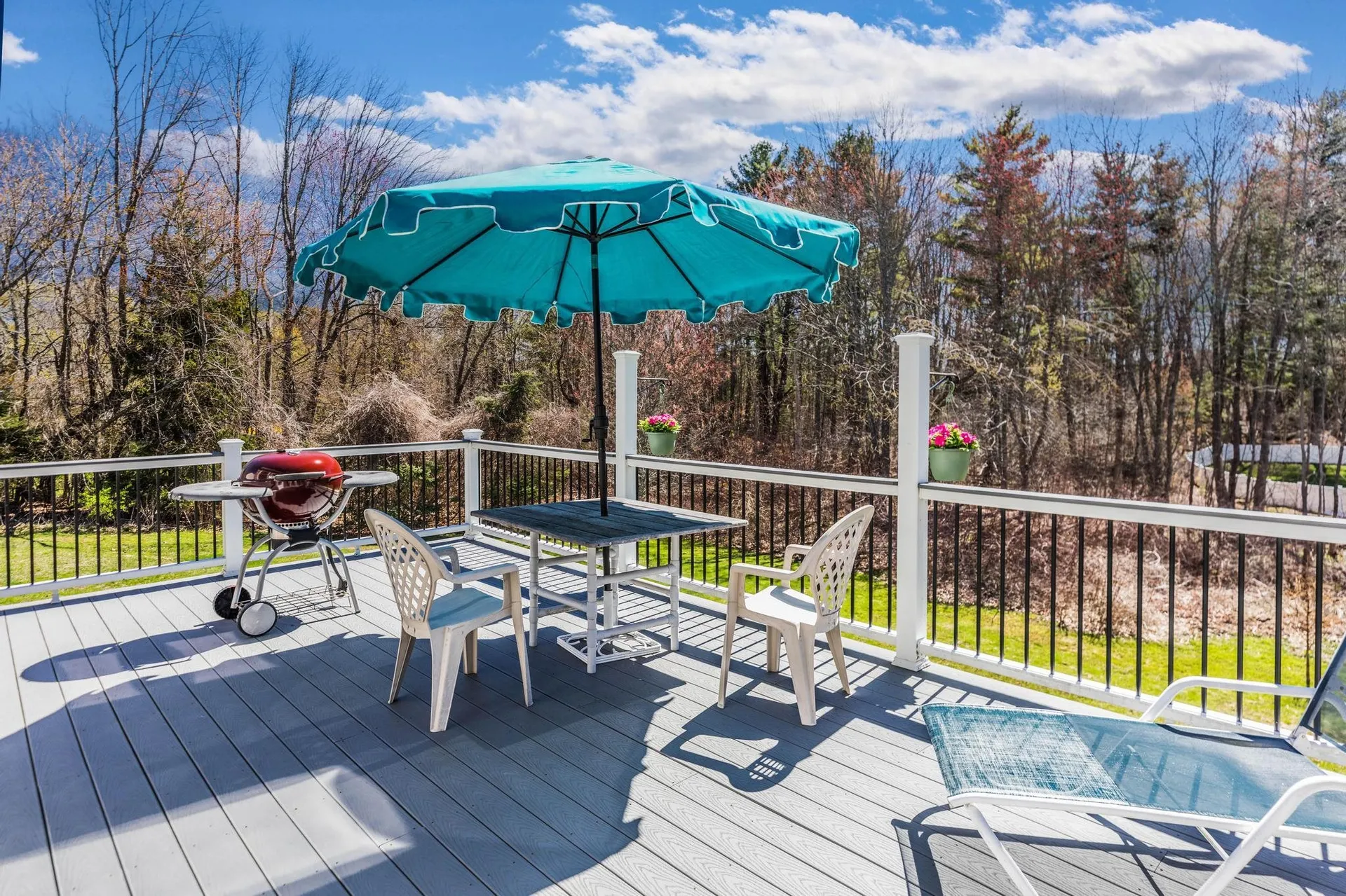 536 Middle Road Portsmouth NH 03801