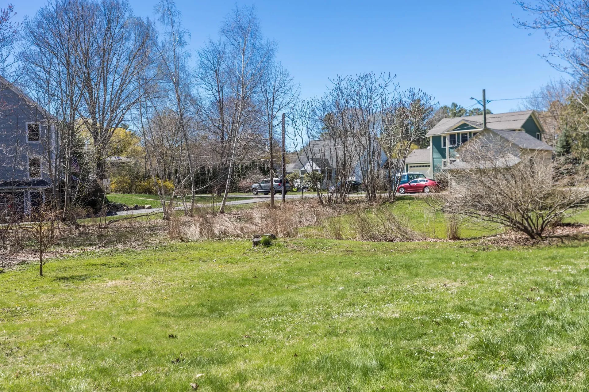 536 Middle Road Portsmouth NH 03801