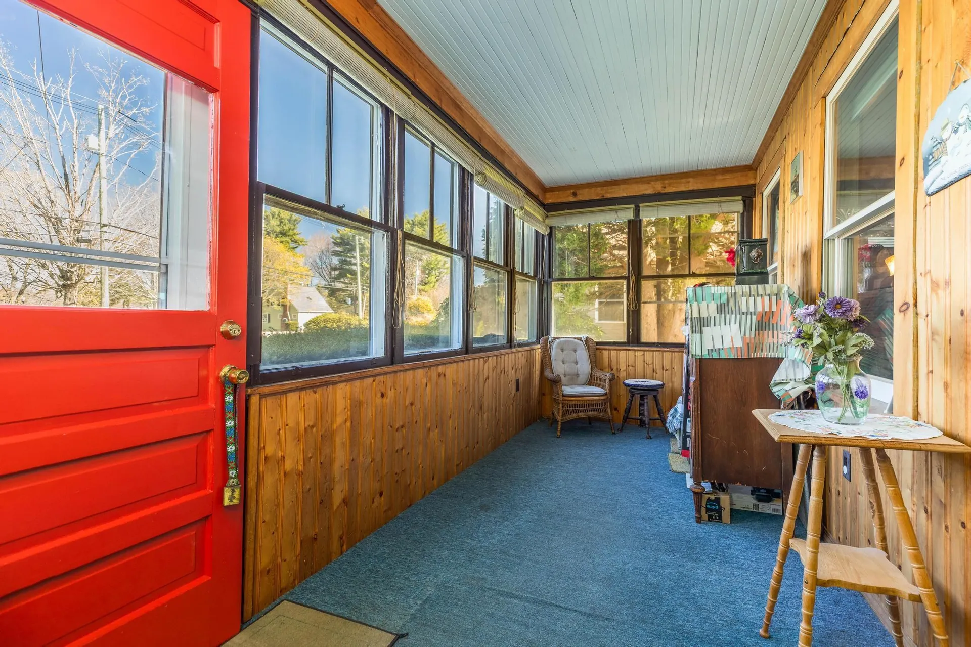 536 Middle Road Portsmouth NH 03801