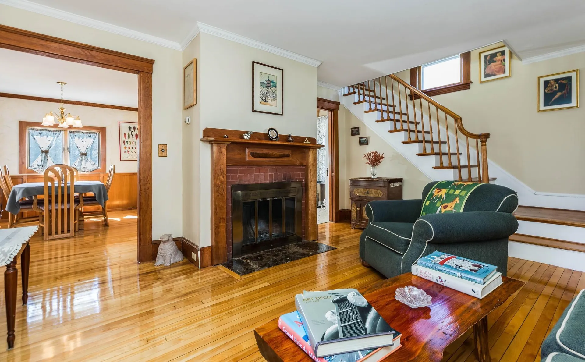 536 Middle Road Portsmouth NH 03801
