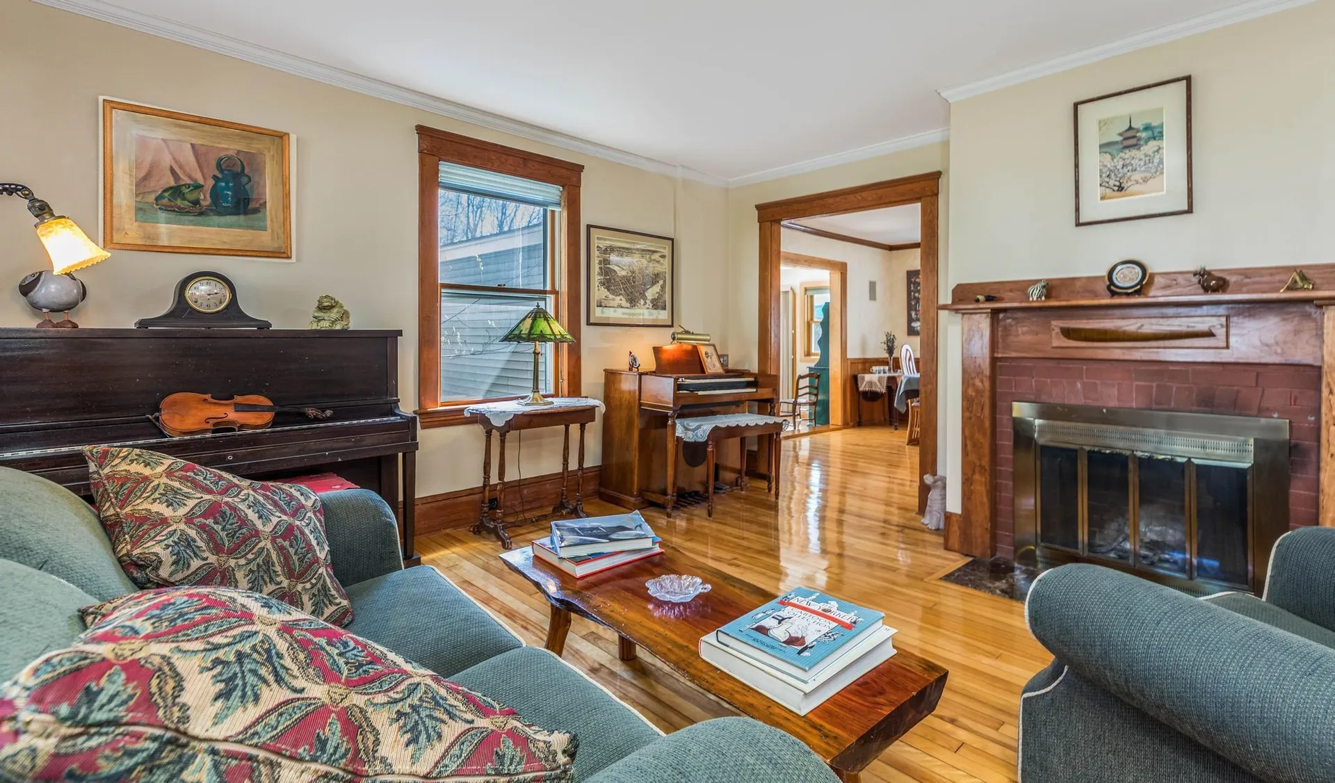 536 Middle Road Portsmouth NH 03801