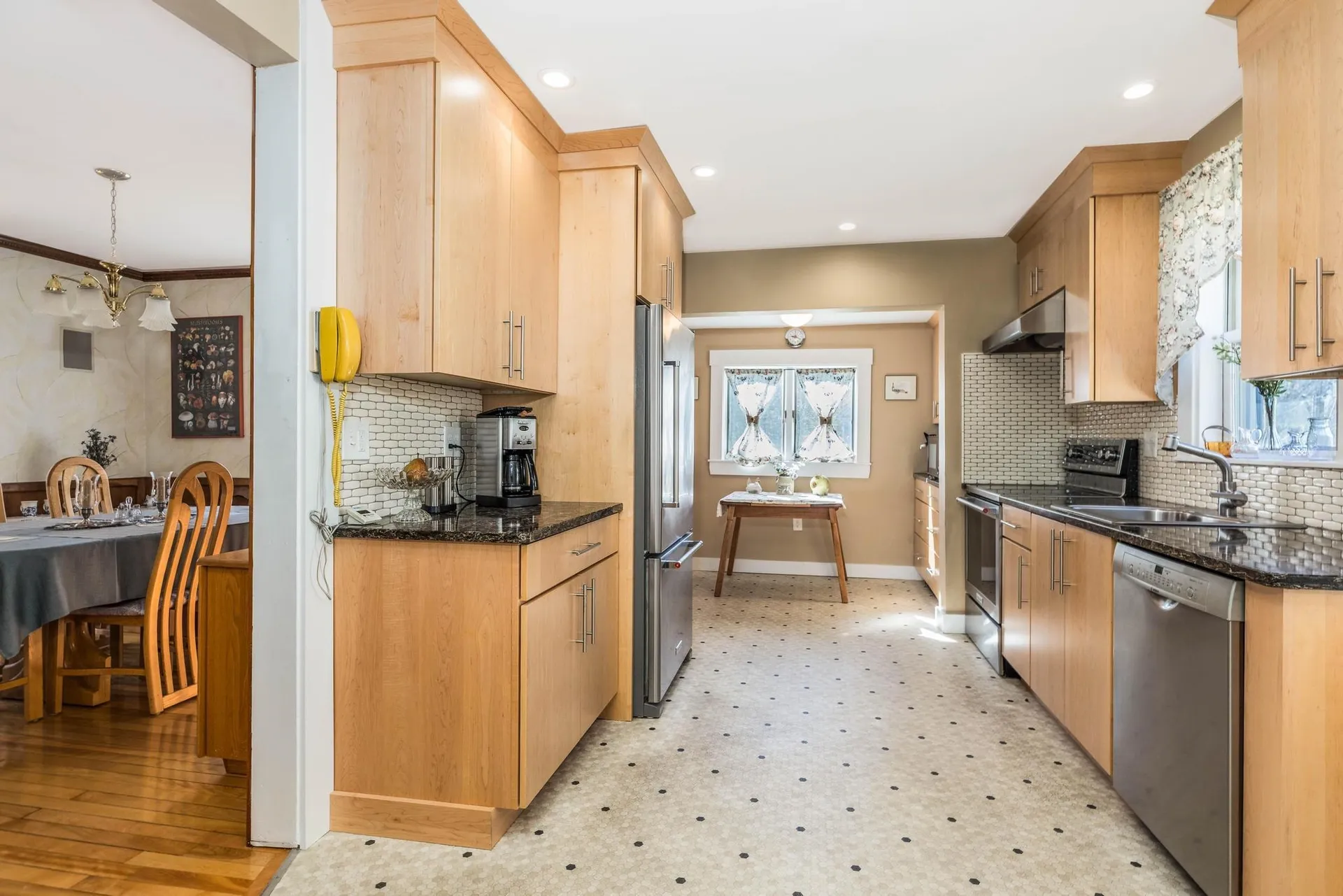 536 Middle Road Portsmouth NH 03801