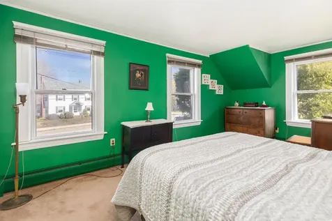 536 Middle Road Portsmouth NH 03801