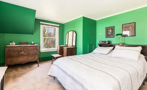 536 Middle Road Portsmouth NH 03801