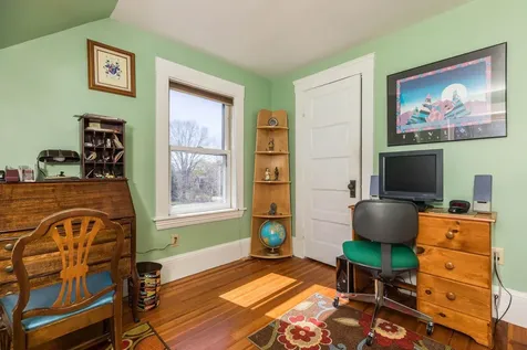 536 Middle Road Portsmouth NH 03801