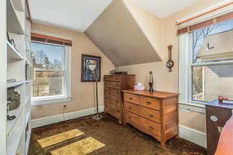 536 Middle Road Portsmouth NH 03801
