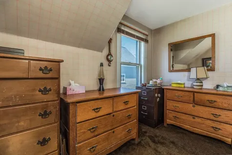 536 Middle Road Portsmouth NH 03801