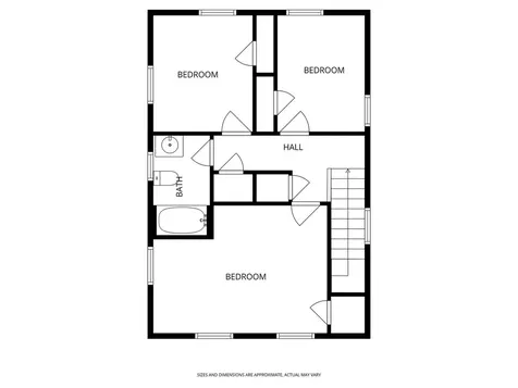 536 Middle Road Portsmouth NH 03801