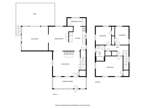 536 Middle Road Portsmouth NH 03801