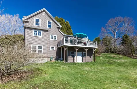 536 Middle Road Portsmouth NH 03801