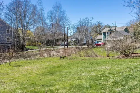 536 Middle Road Portsmouth NH 03801