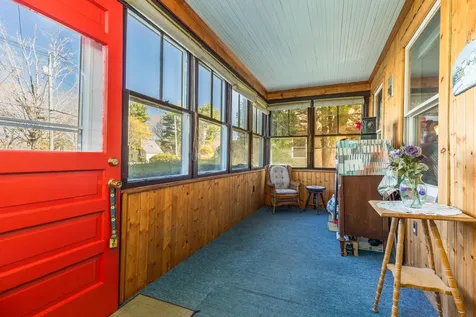 536 Middle Road Portsmouth NH 03801