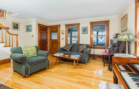 536 Middle Road Portsmouth NH 03801