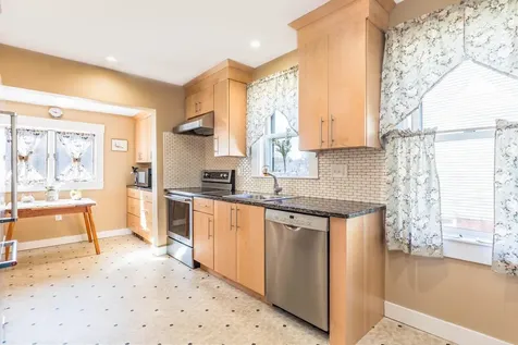 536 Middle Road Portsmouth NH 03801