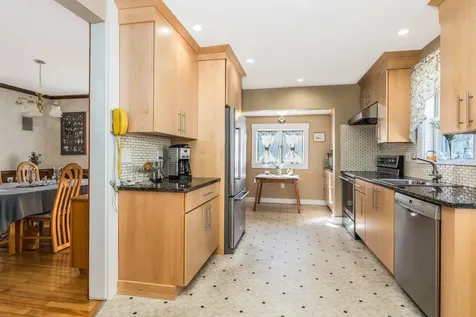 536 Middle Road Portsmouth NH 03801