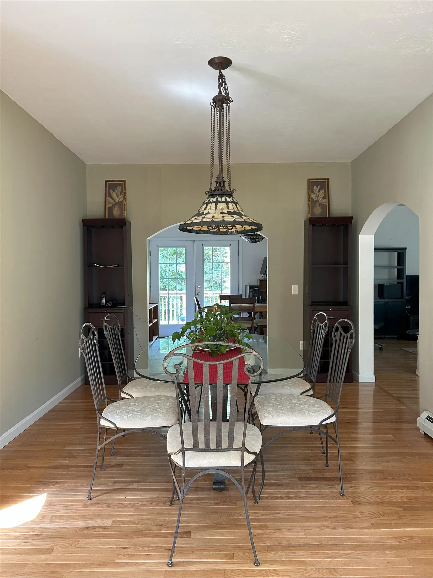 250 Grapevine Road Dunbarton NH 03045