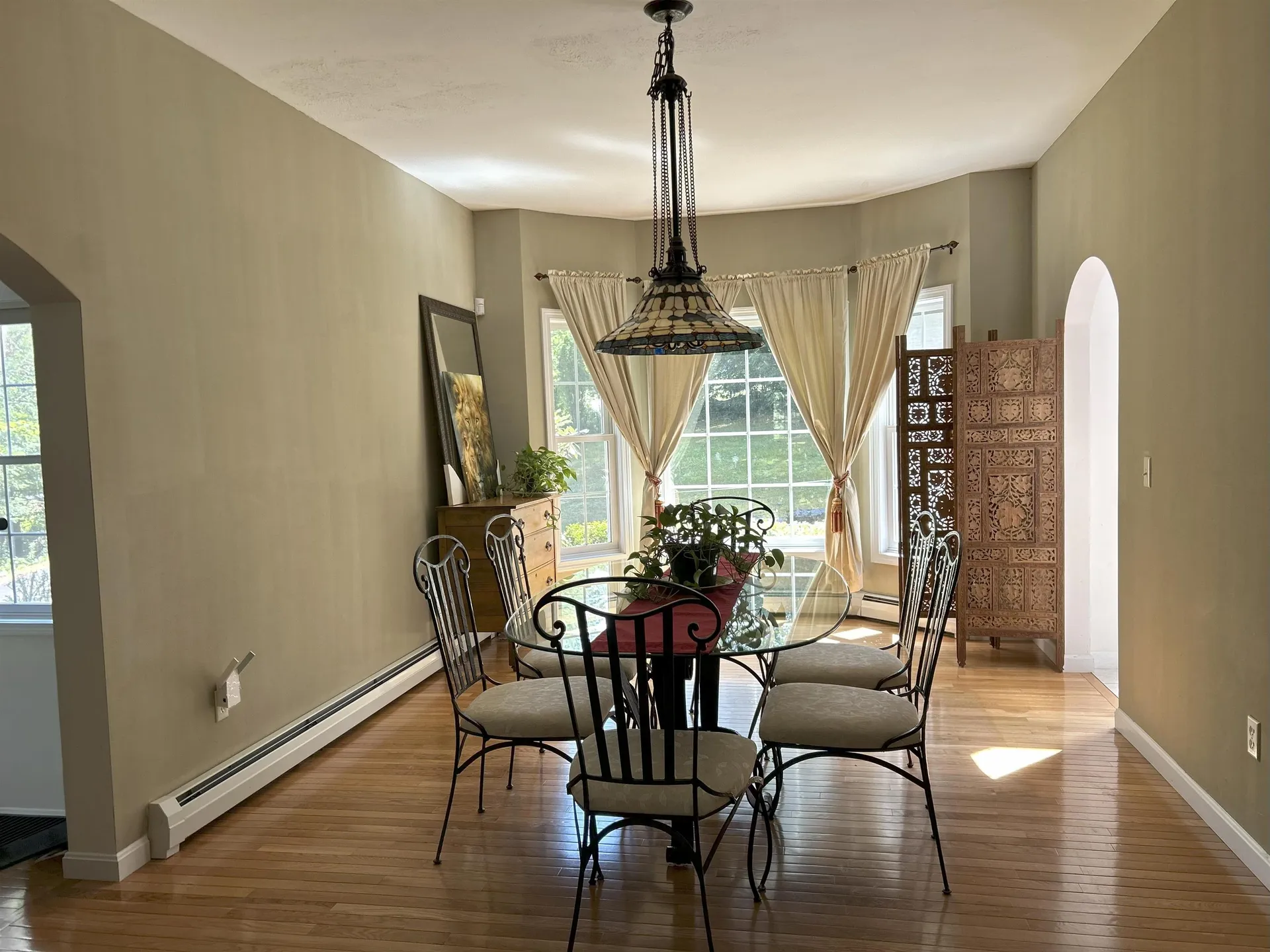 250 Grapevine Road Dunbarton NH 03045