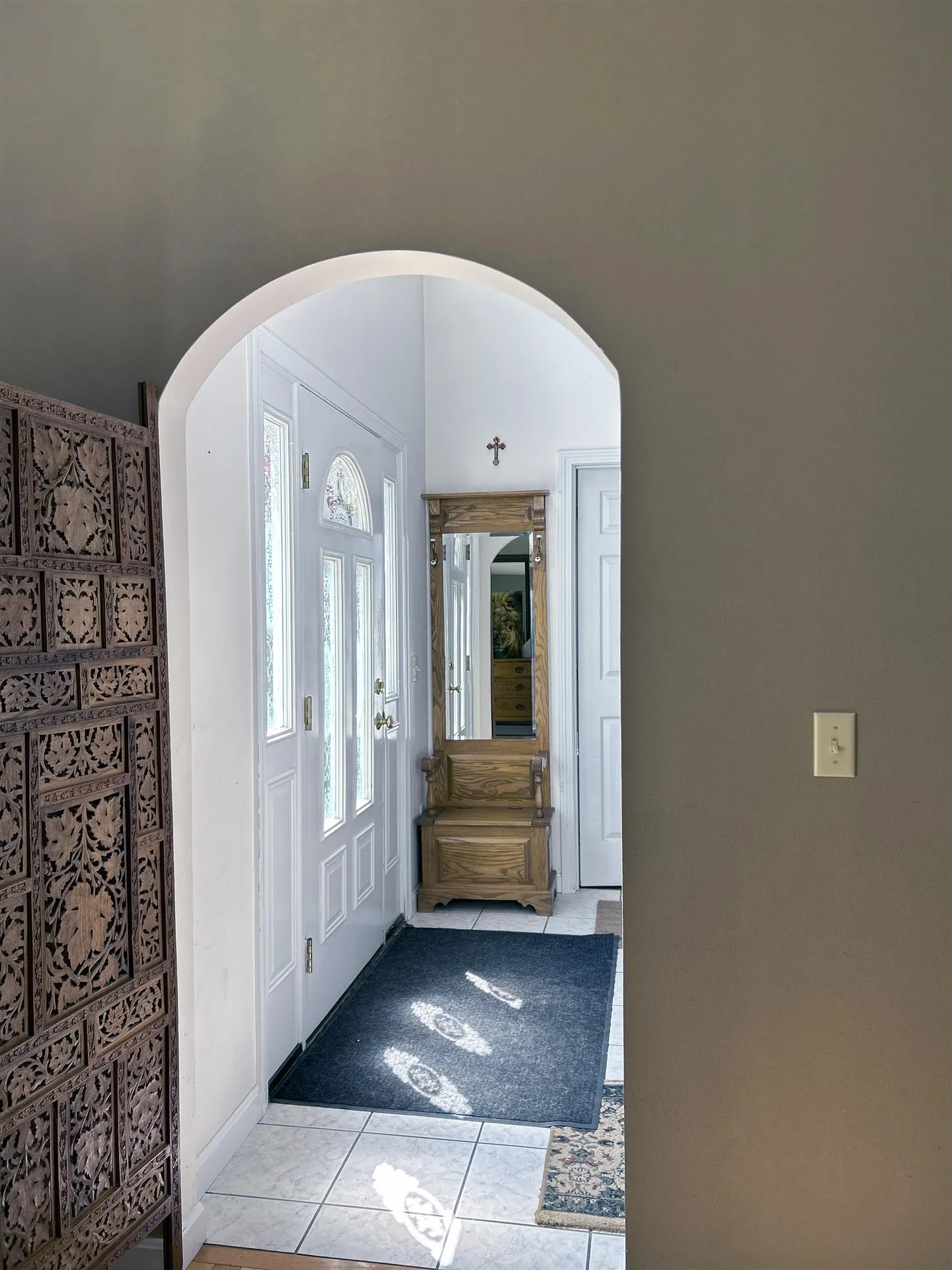 250 Grapevine Road Dunbarton NH 03045