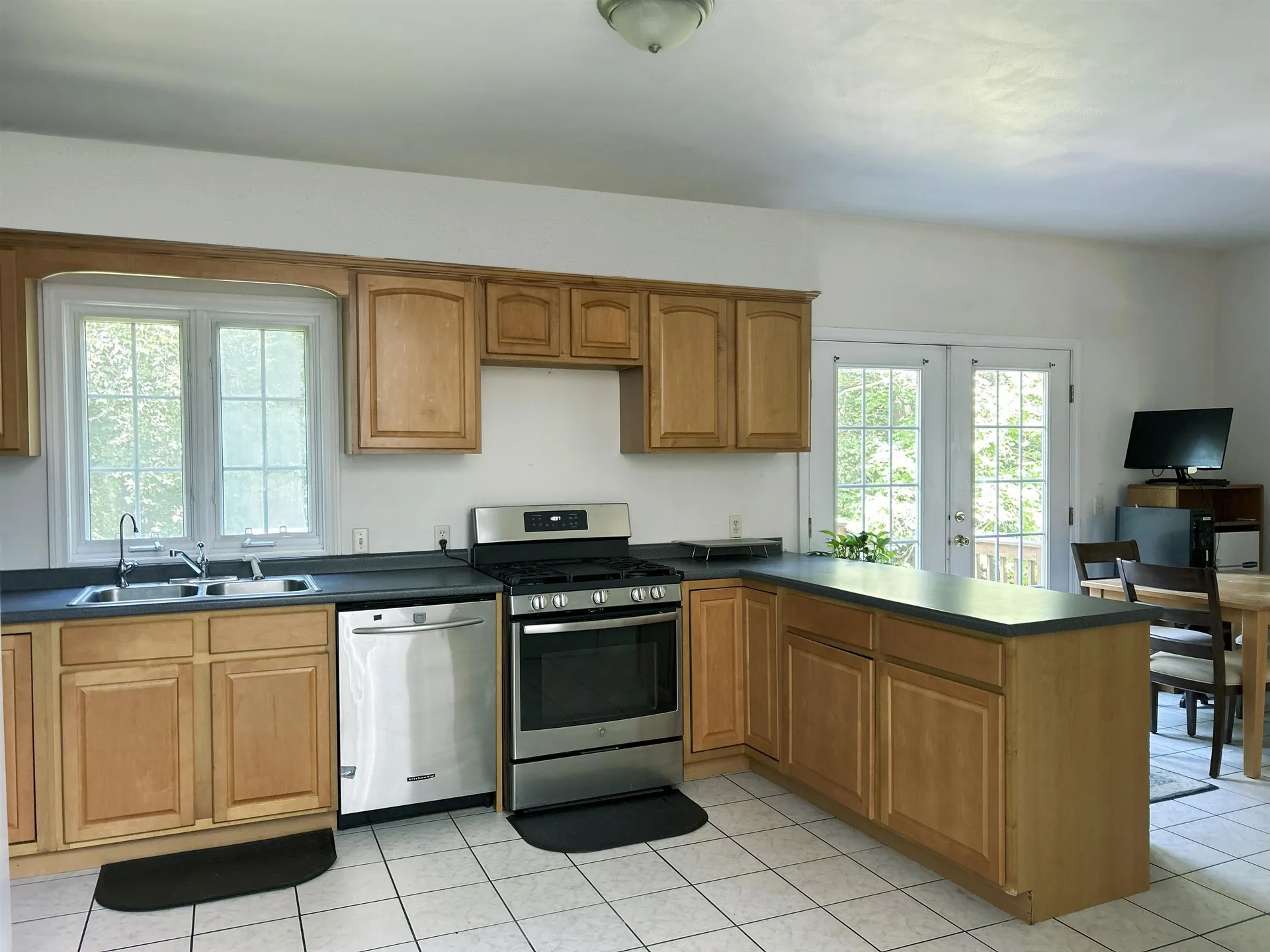 250 Grapevine Road Dunbarton NH 03045