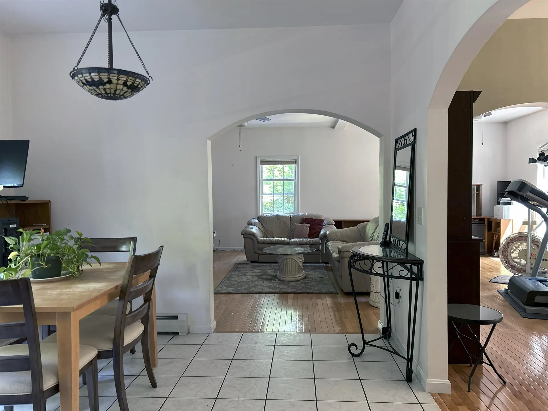 250 Grapevine Road Dunbarton NH 03045