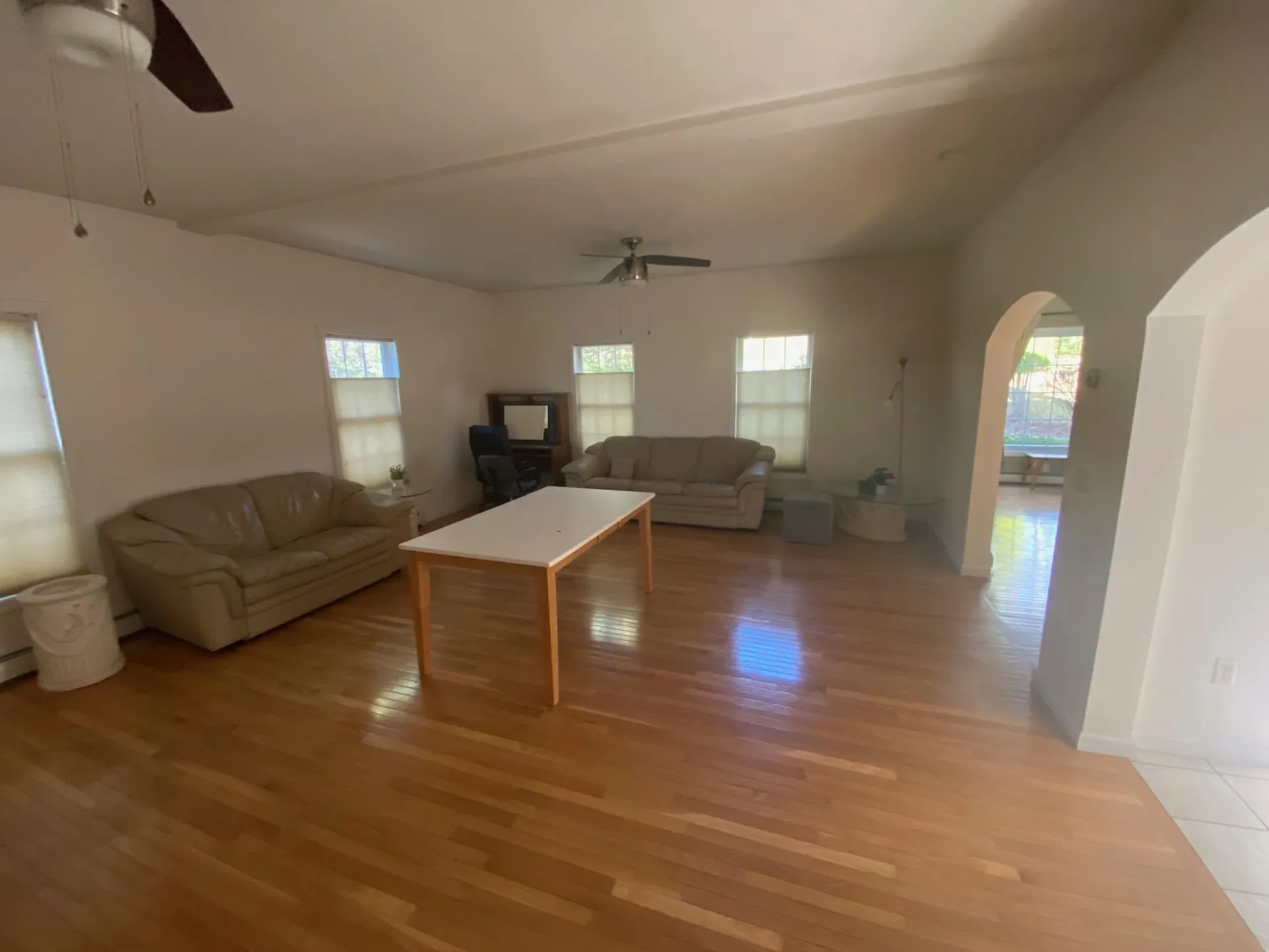 250 Grapevine Road Dunbarton NH 03045