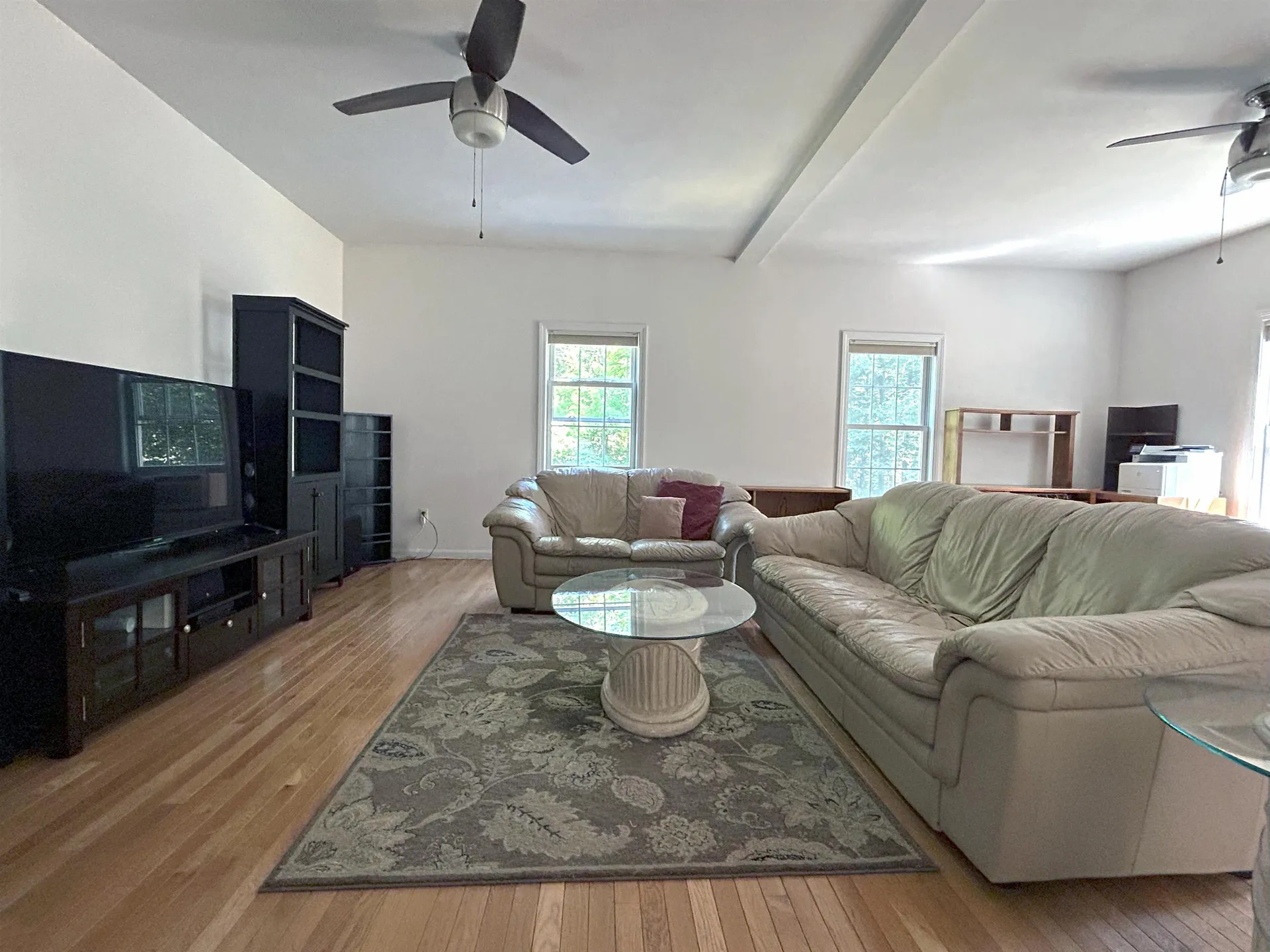 250 Grapevine Road Dunbarton NH 03045