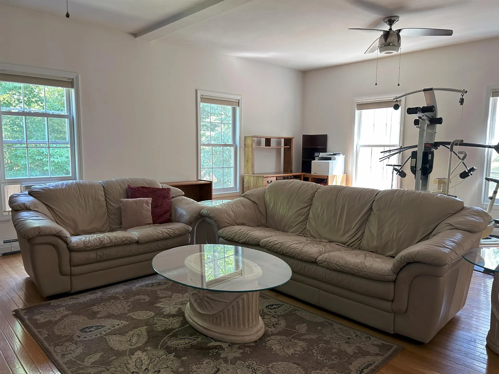 250 Grapevine Road Dunbarton NH 03045