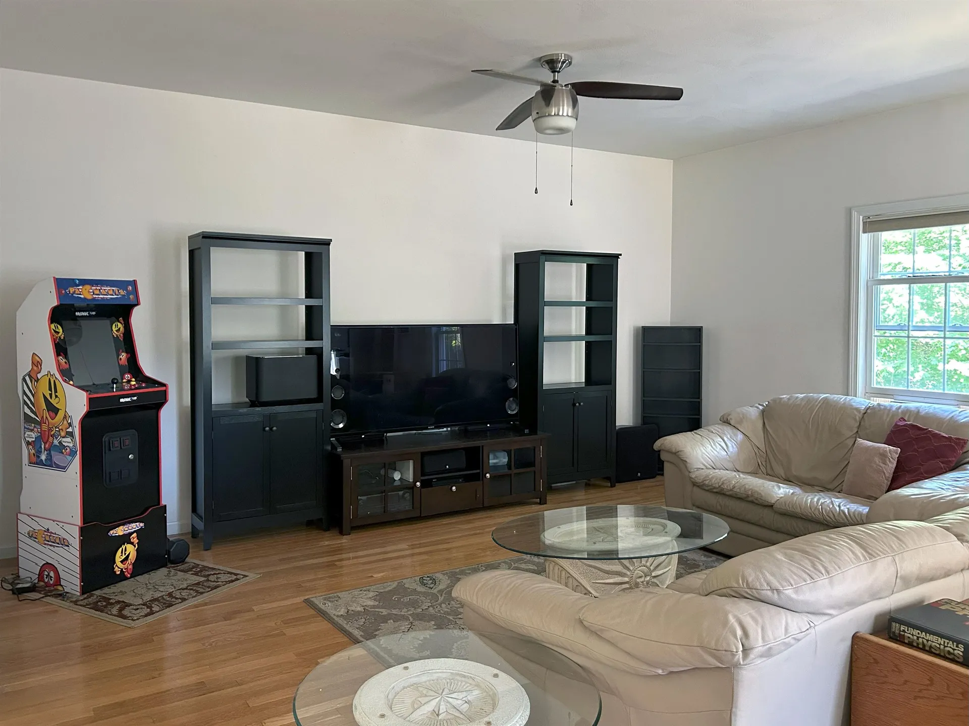 250 Grapevine Road Dunbarton NH 03045