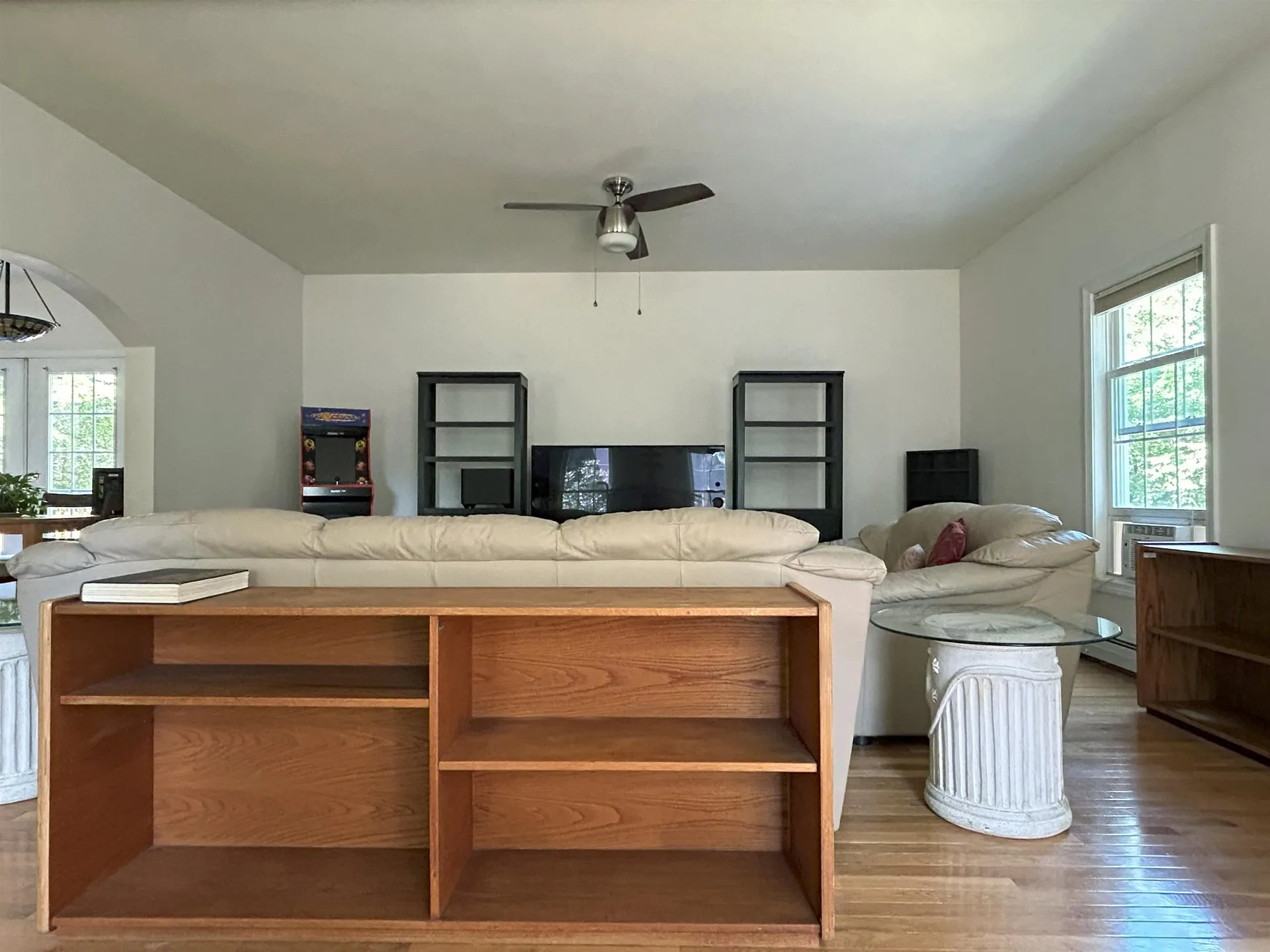 250 Grapevine Road Dunbarton NH 03045