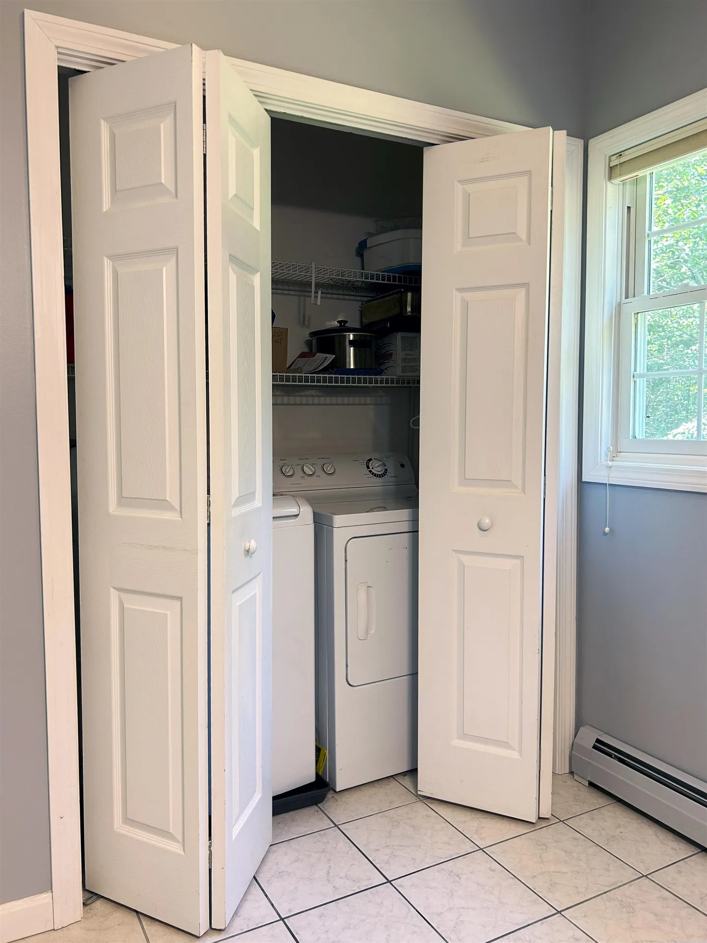 250 Grapevine Road Dunbarton NH 03045