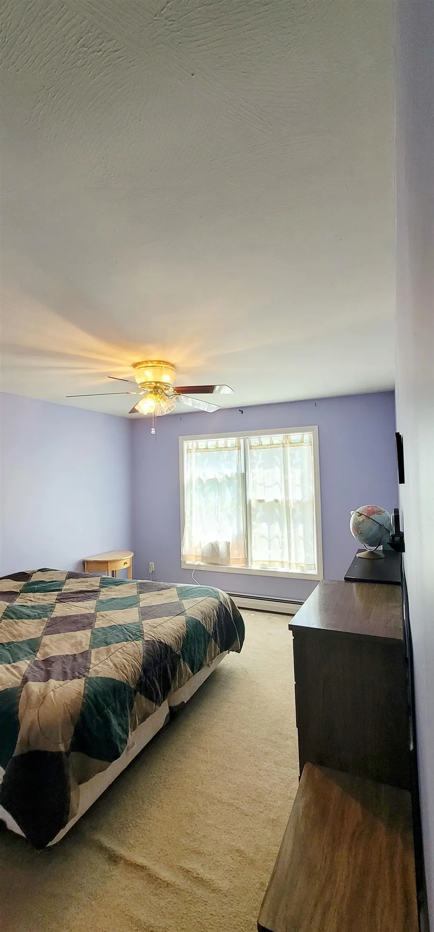 250 Grapevine Road Dunbarton NH 03045