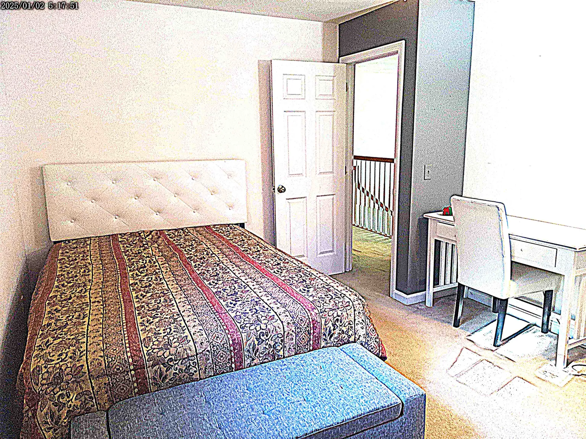 250 Grapevine Road Dunbarton NH 03045